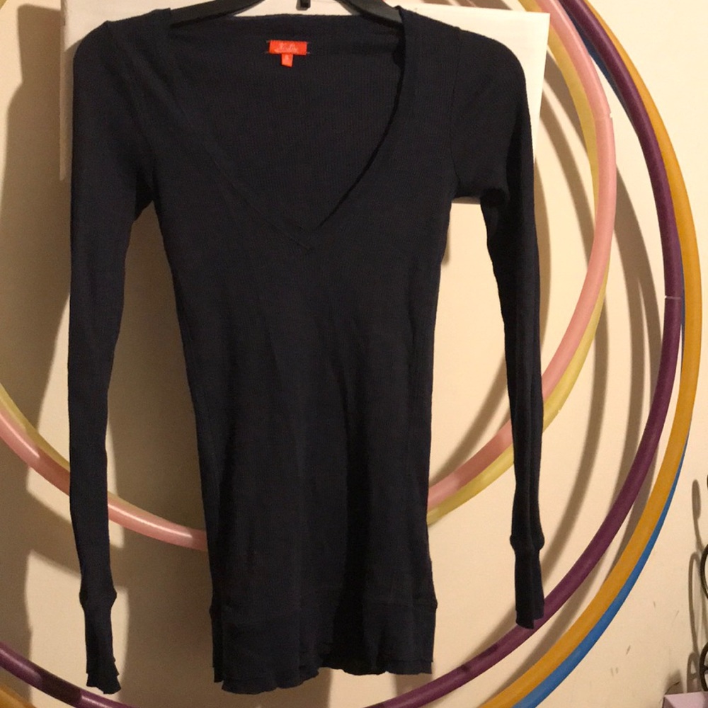 Women’s long sleeve thermal BEST OFFER APPLIES!